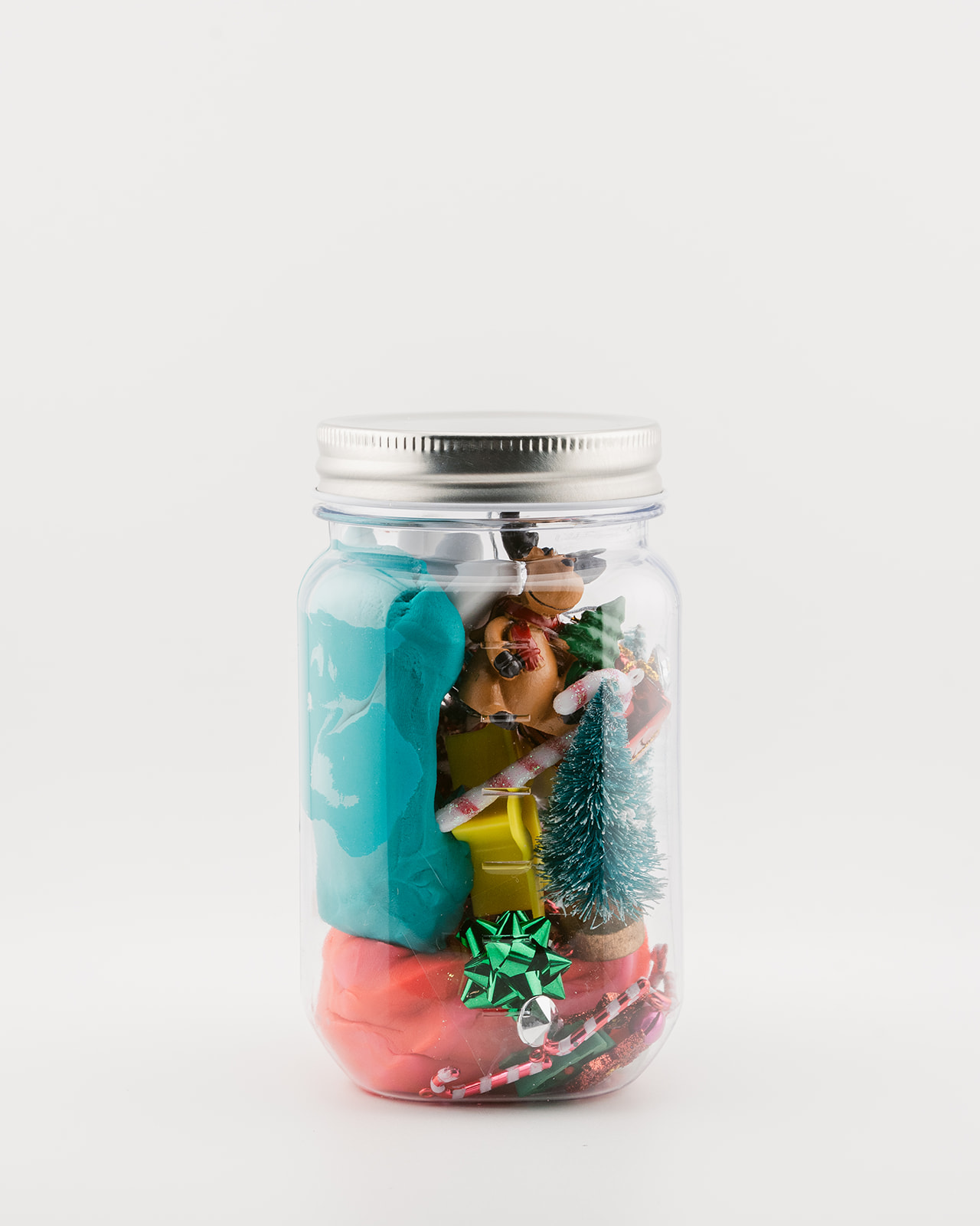 Custom Sensory Jar - Image 8