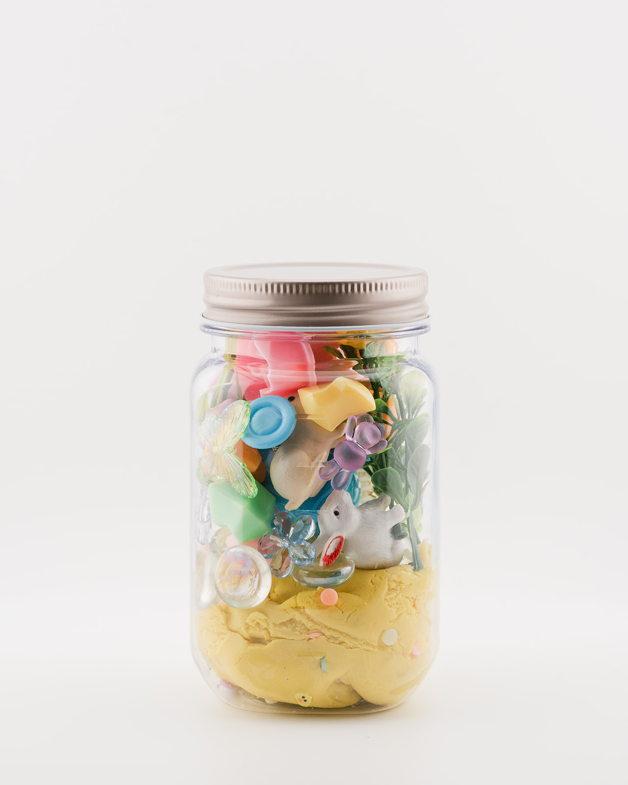 Custom Sensory Jar - Image 6