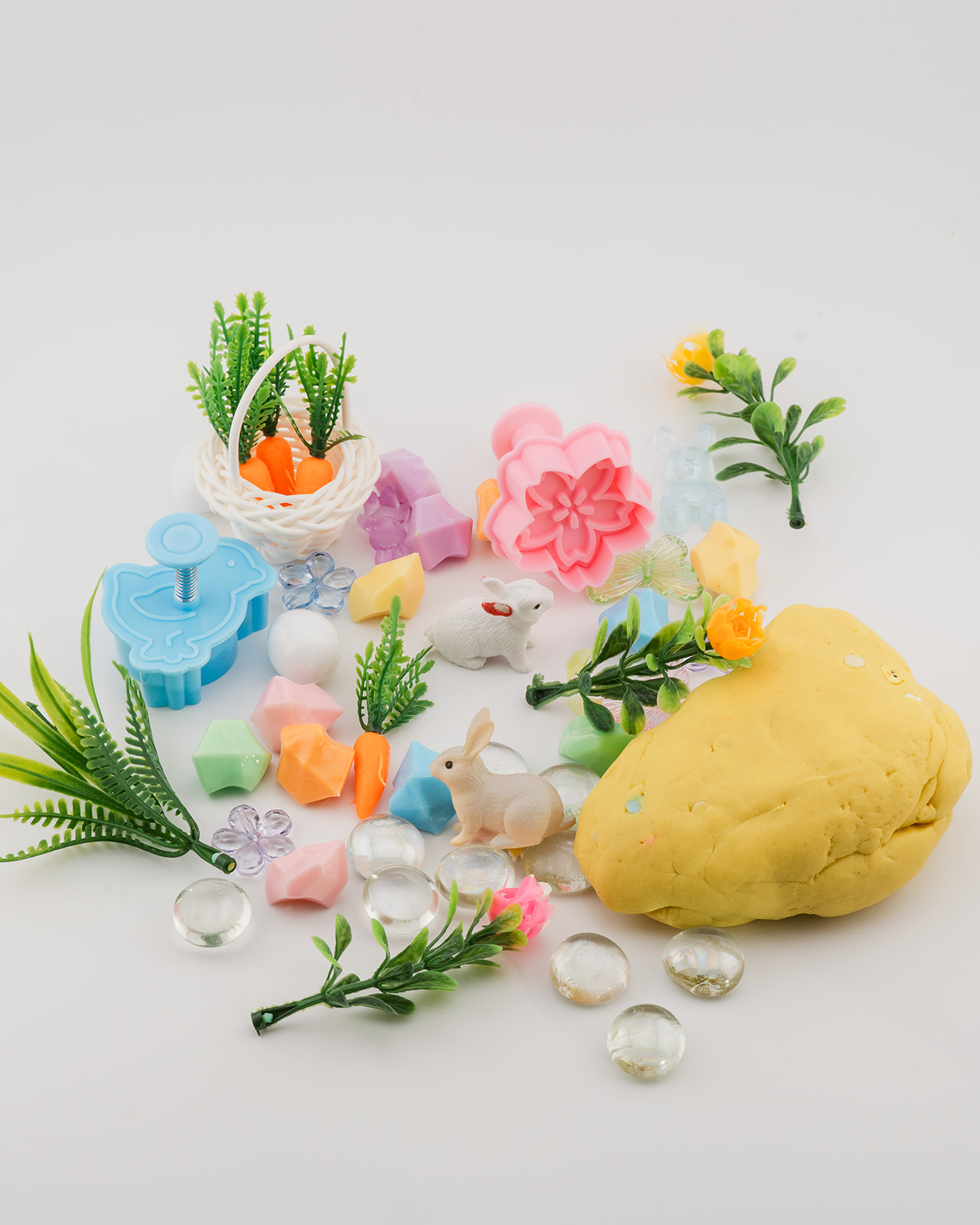 Easter - Image 3