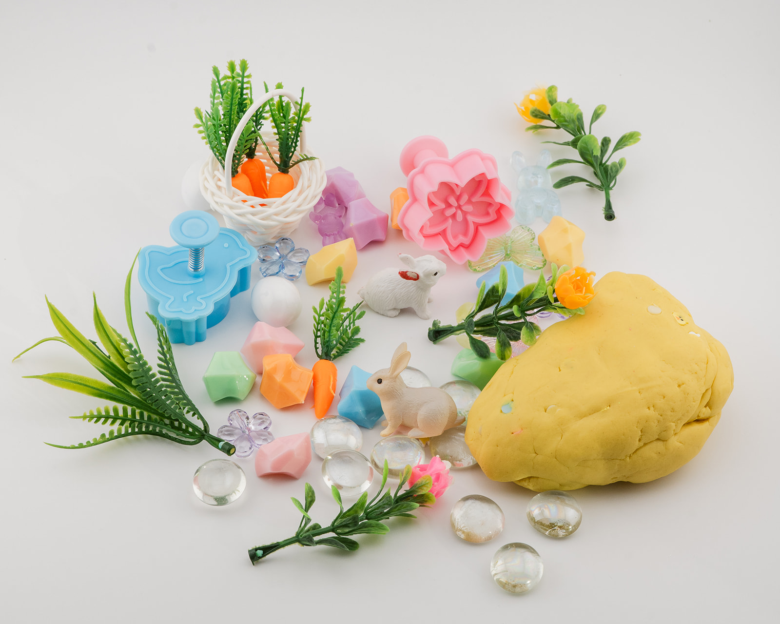 Easter - Image 4