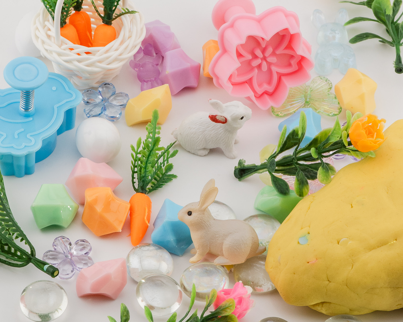 Easter - Image 5