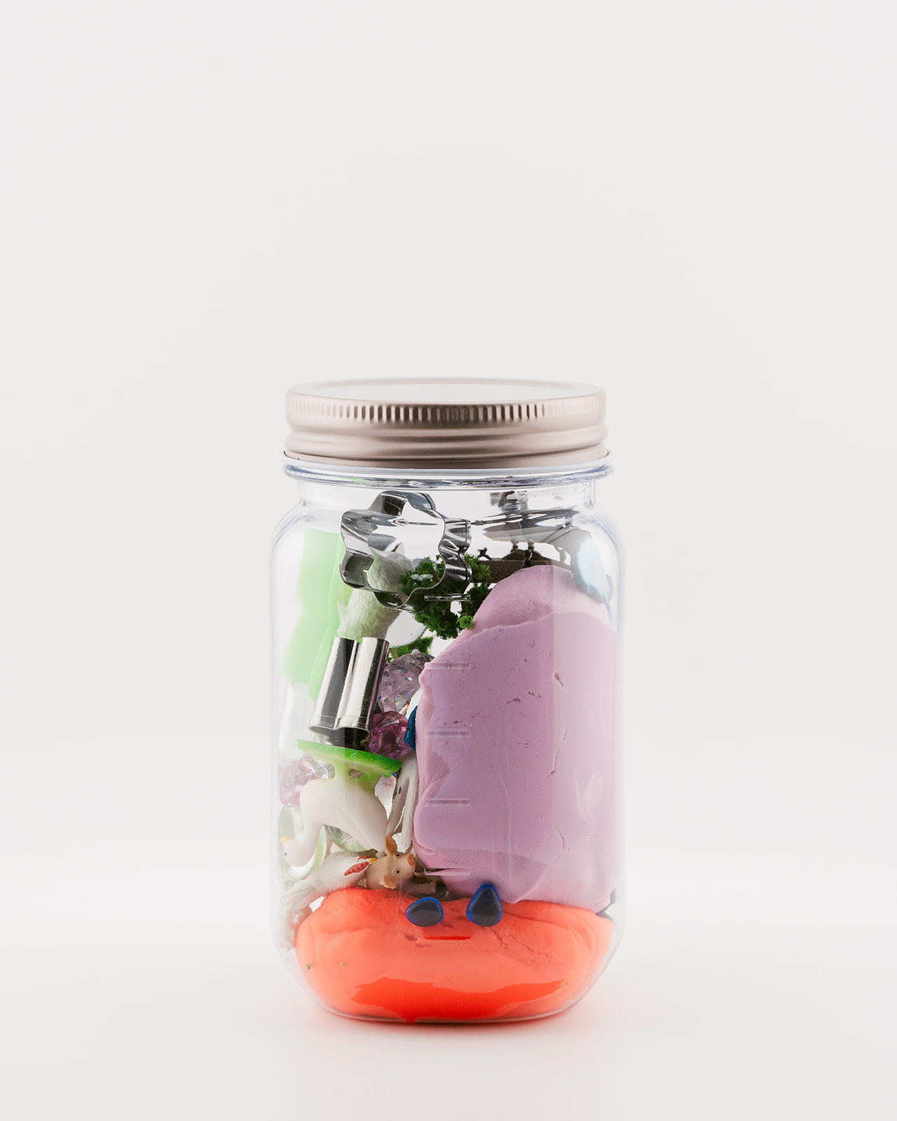 Custom Sensory Jar - Image 5