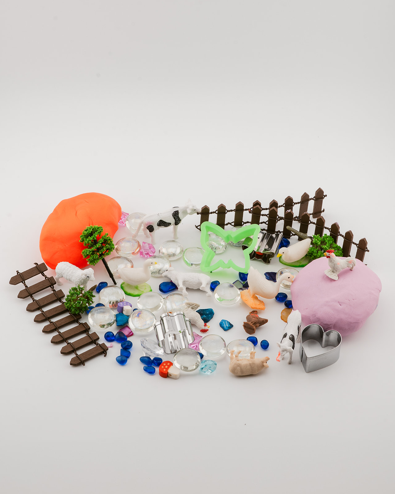 Farm Day - Image 4