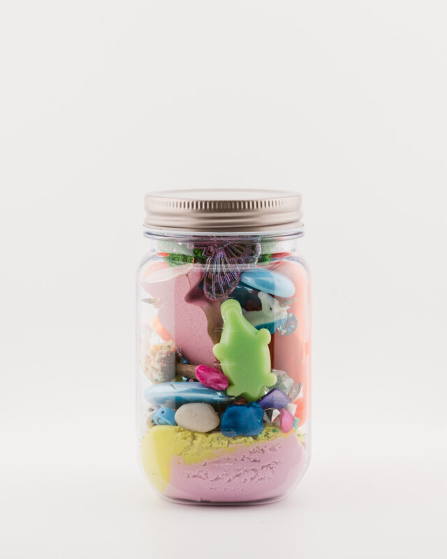 Unicorn Land