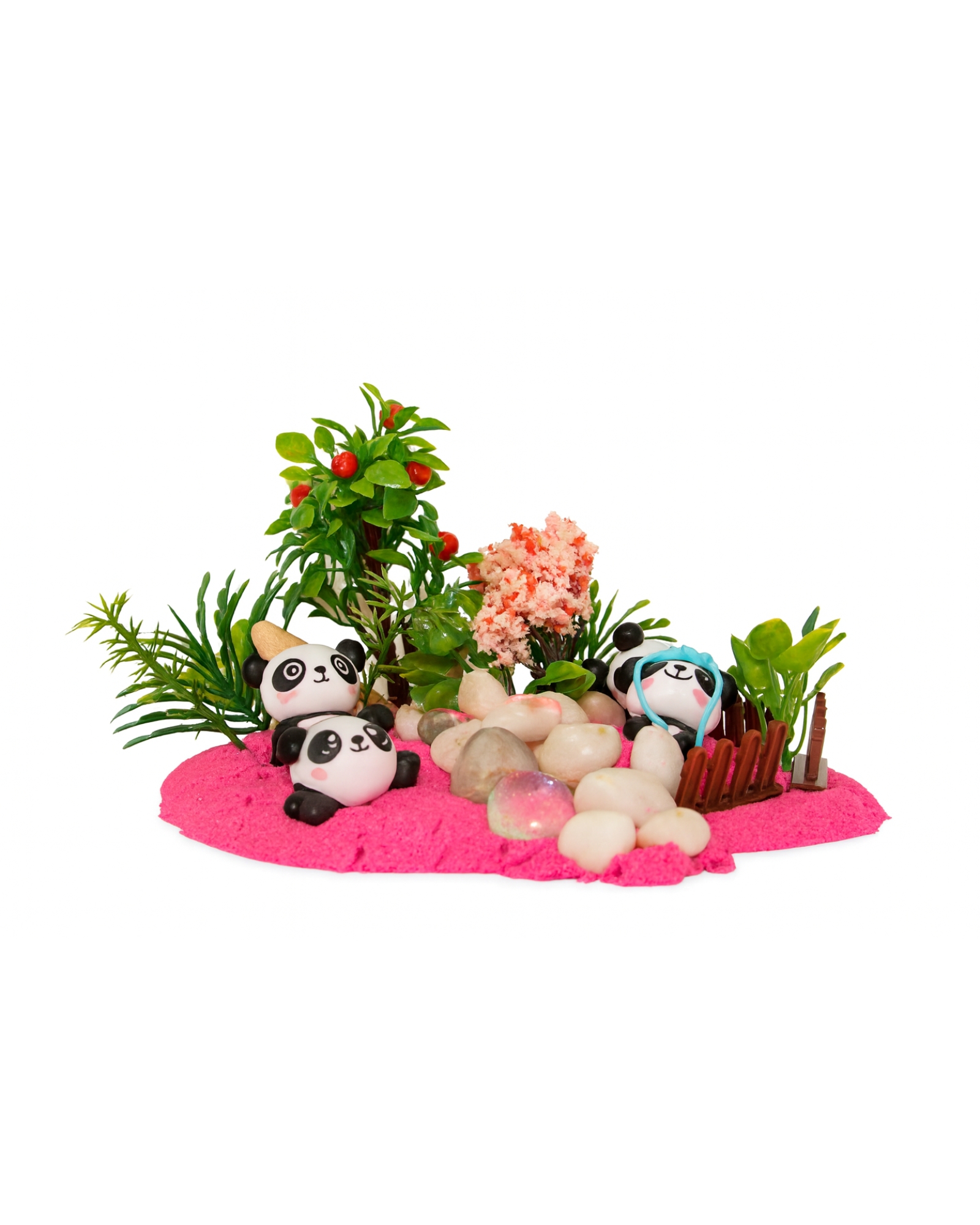 Panda - Image 2
