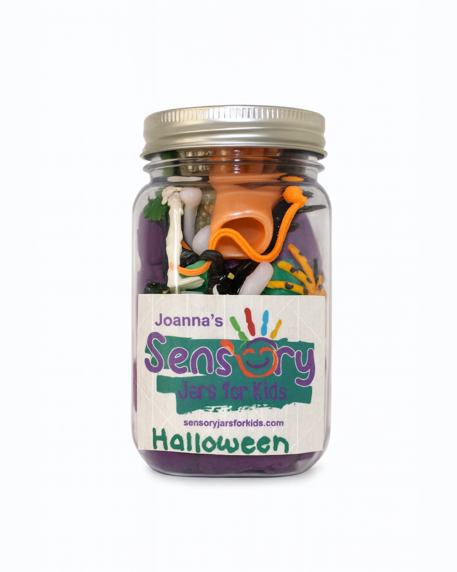 Halloween (Limited Avaliablity) - Image 3